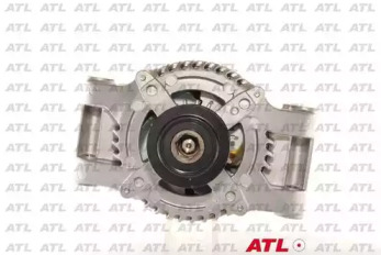 atl autotechnik l84620